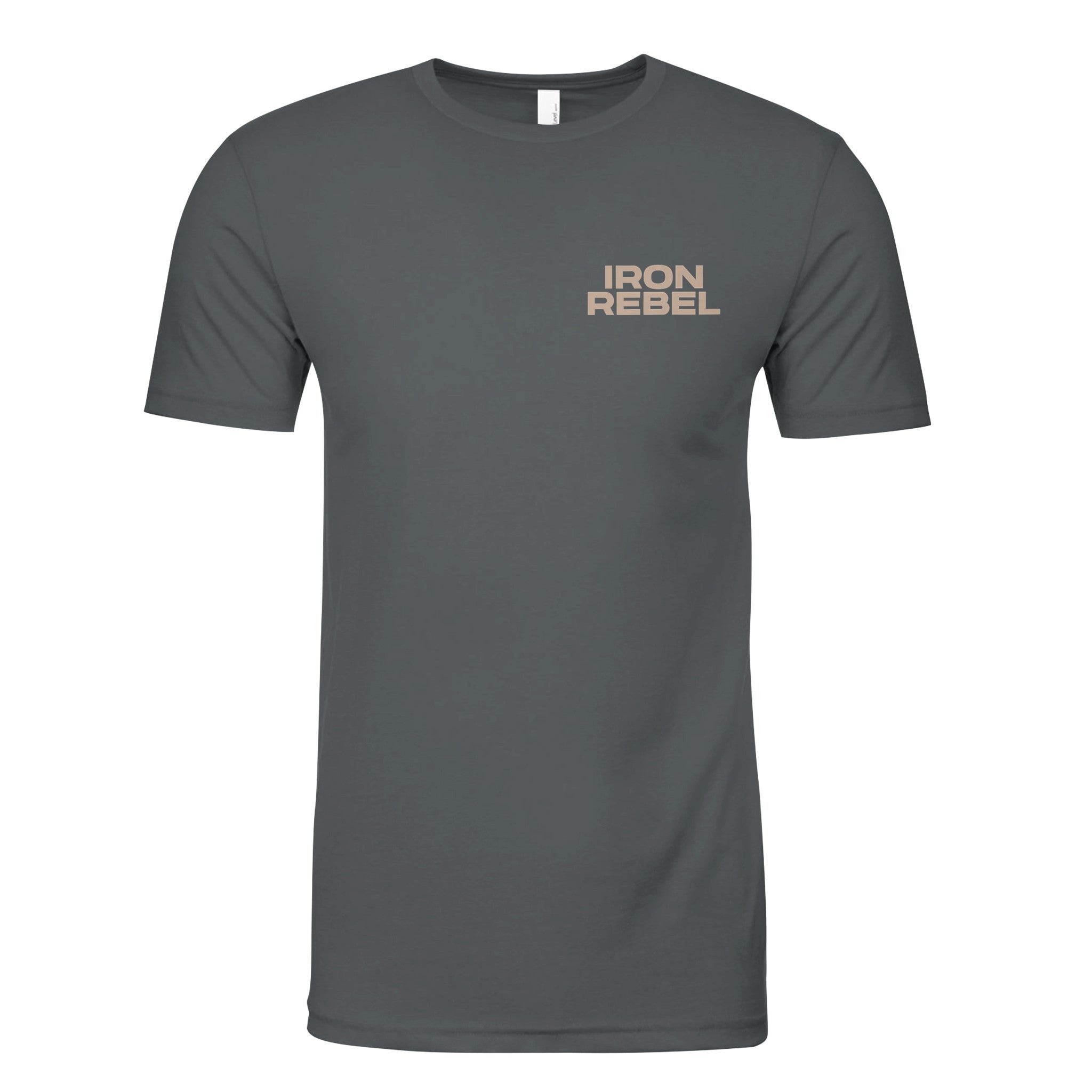 1808d686-37df-4897-928c-738e11da42b0