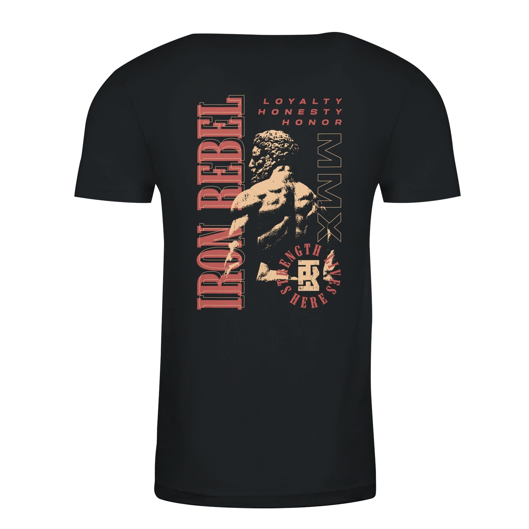 6051b4c7-0477-40fc-b696-8fc7a7ff3041