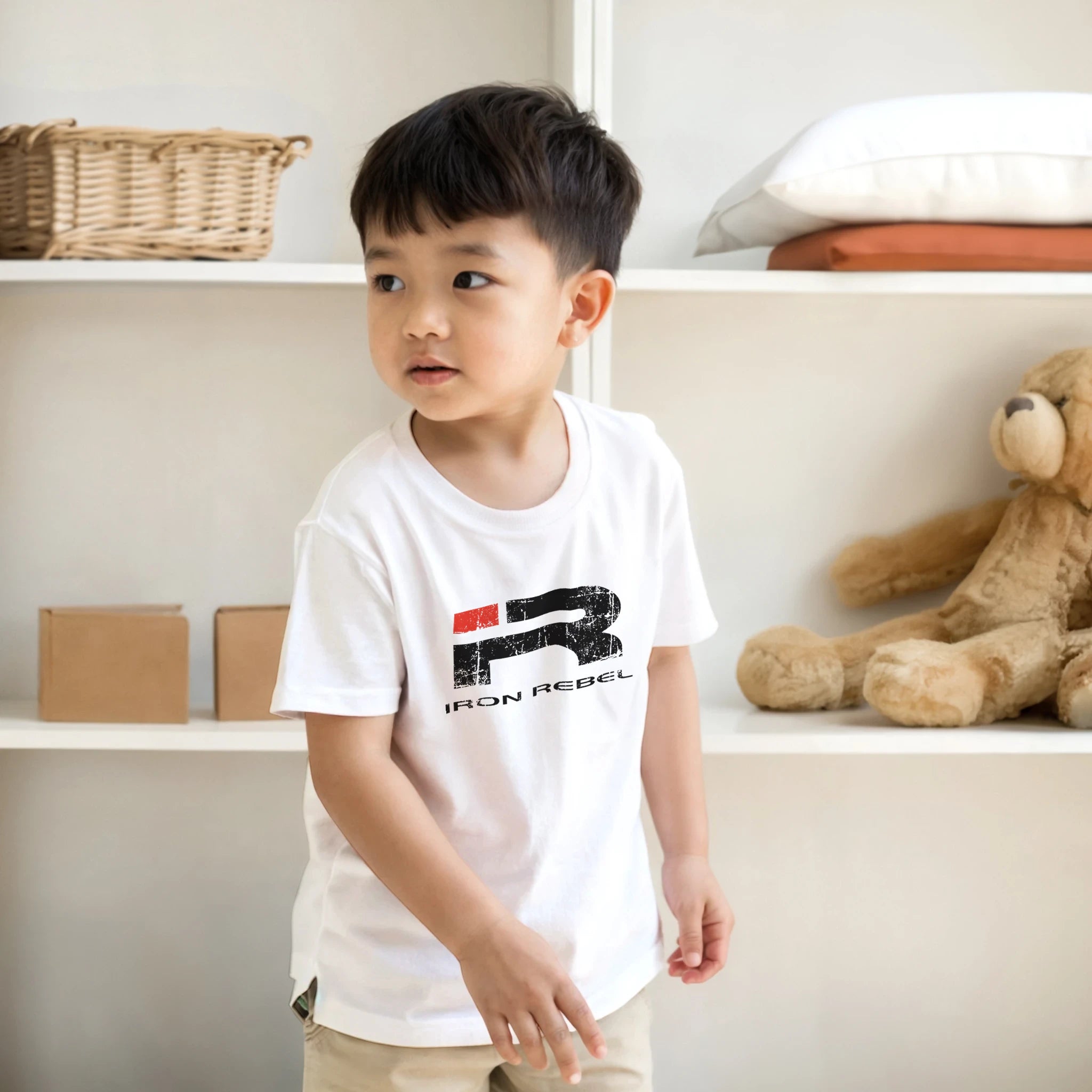 6312c857-9529-4c8c-a2e4-20ce6d3d1098